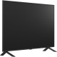 Телевізор LG 50QNED80A6A