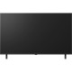 Телевізор LG 50QNED80A6A