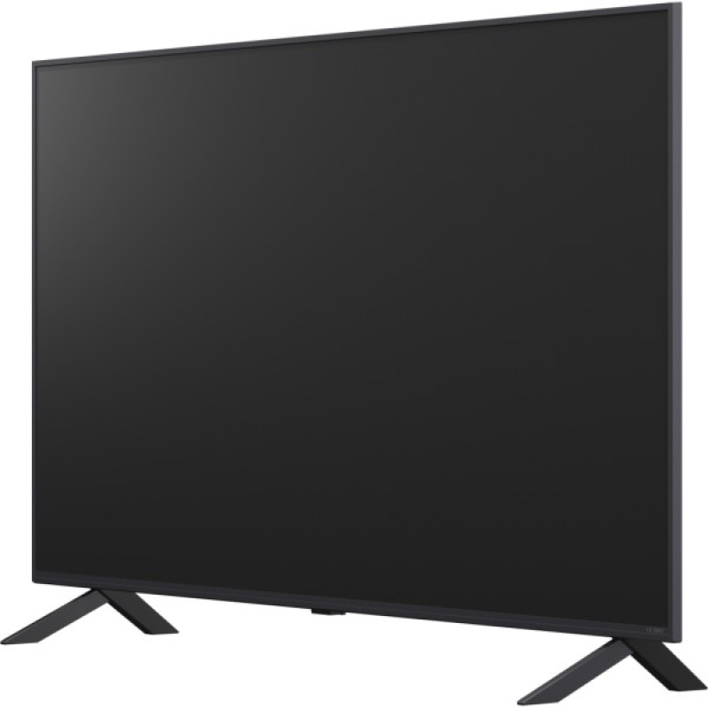 Телевізор LG 50QNED80A6A