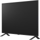 Телевізор LG 50QNED80A6A