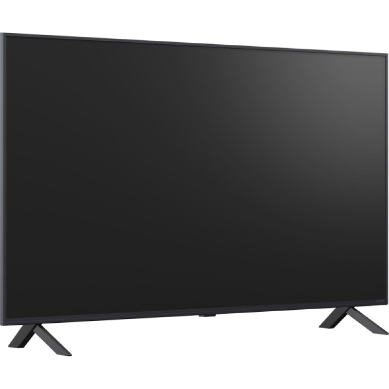 Телевізор LG 50QNED80A6A
