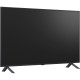 Телевізор LG 50QNED80A6A