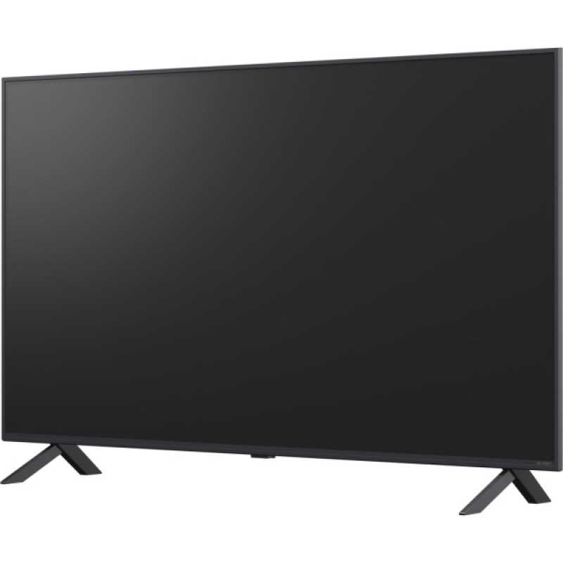 Телевізор LG 50QNED80A6A