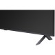 Телевізор LG 50QNED80A6A