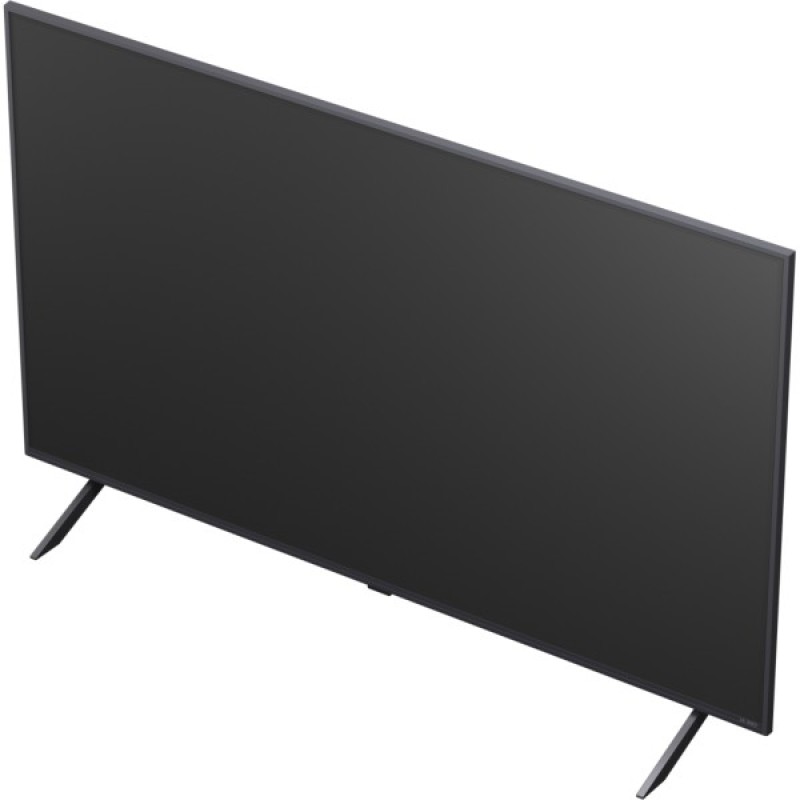 Телевізор LG 50QNED80A6A