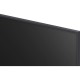 Телевізор LG 50QNED80A6A