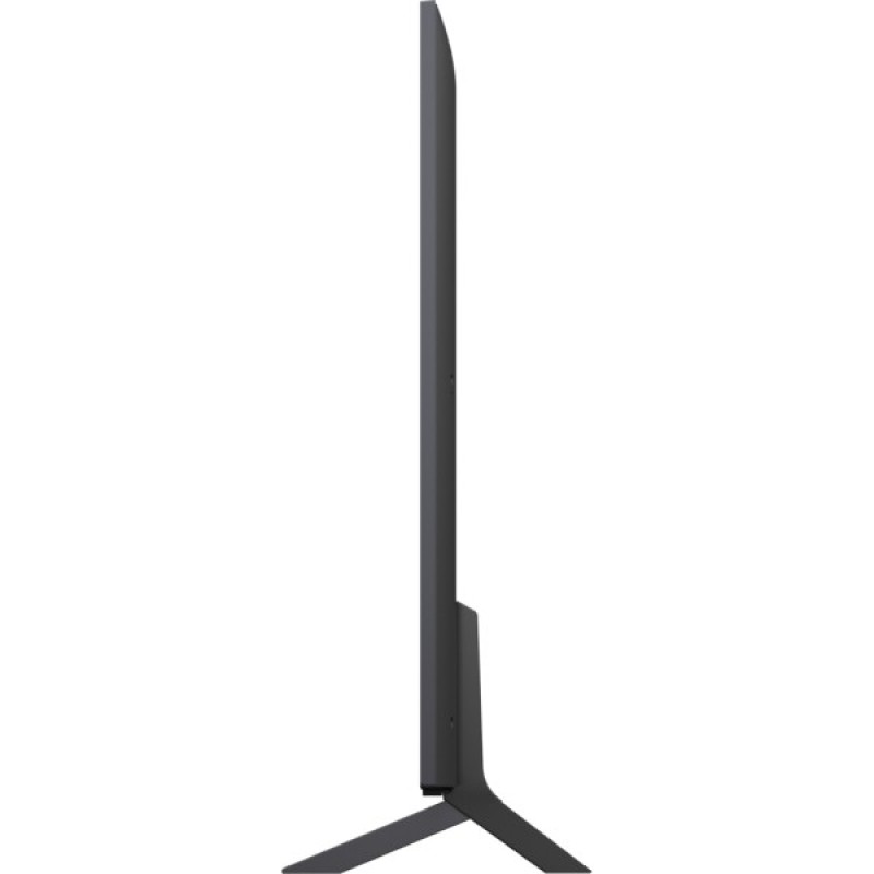 Телевізор LG 50QNED80A6A