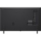 Телевізор LG 50QNED80A6A
