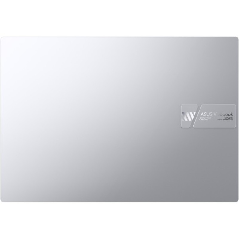 Ноутбук ASUS Vivobook 16X K3605VC-RP382 (90NB11D2-M00H80)
