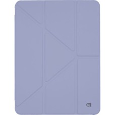 Чохол до планшета Armorstandart Y-Type PEN Xiaomi Pad 7 / 7 Pro Purple (ARM85541)