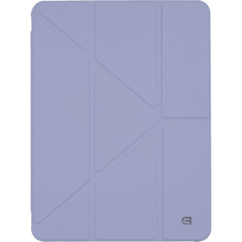 Чохол до планшета Armorstandart Y-Type PEN Xiaomi Pad 7 / 7 Pro Purple (ARM85541)