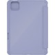 Чохол до планшета Armorstandart Y-Type PEN Xiaomi Pad 7 / 7 Pro Purple (ARM85541)