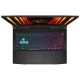 Ноутбук MSI Katana 15 HX B14WEK-635XUA (9S7-1587C1-635)