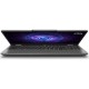 Ноутбук Lenovo LOQ 15IRX9 (83DV019URA)