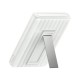 Батарея універсальна EcoFlow RAPID Mag Power Bank 10000mAh white (EF-RAPIDQI1-10K-W-EU)