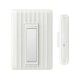 Батарея універсальна EcoFlow RAPID Mag Power Bank 10000mAh white (EF-RAPIDQI1-10K-W-EU)