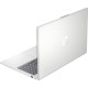Ноутбук HP 15-fc0138ua (B9PF1EA)
