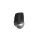 Комплект A4Tech FB2535C Wireless/Bluetooth Smoky Grey (FB2535C Smoky Grey)