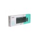 Комплект A4Tech FB2535C Wireless/Bluetooth Smoky Grey (FB2535C Smoky Grey)