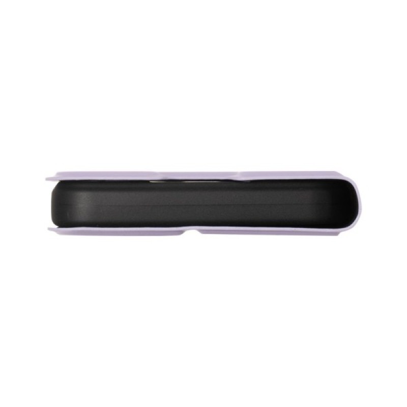 Чохол до мобільного телефона BeCover Exclusive New Style Xiaomi Redmi Note 14 Pro 4G Purple (713327)