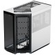 Корпус APNX V1 Black/White (APCM-VI01003.M1)