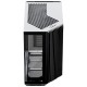 Корпус APNX V1 Black/White (APCM-VI01003.M1)