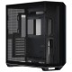 Корпус APNX V1 Black/White (APCM-VI01003.M1)