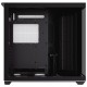 Корпус APNX V1 Black/White (APCM-VI01003.M1)