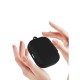 Чохол для навушників BeCover Silicon для Xiaomi Redmi Buds 5 Black (710956)
