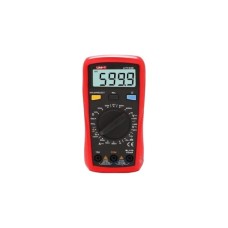 Цифровий мультиметр UNI-T UT133B