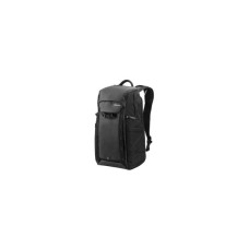 Фото-сумка Vanguard VEO Adaptor R48 Black BK (DAS301755)