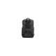 Фото-сумка Vanguard VEO Adaptor R48 Black BK (DAS301755)