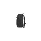 Фото-сумка Vanguard VEO Adaptor R48 Black BK (DAS301755)