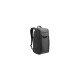 Фото-сумка Vanguard VEO Adaptor R48 Black BK (DAS301755)