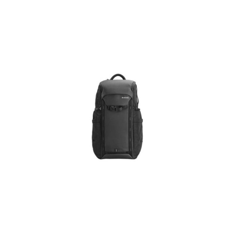 Фото-сумка Vanguard VEO Adaptor R48 Black BK (DAS301755)