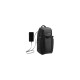 Фото-сумка Vanguard VEO Adaptor R48 Black BK (DAS301755)