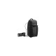 Фото-сумка Vanguard VEO Adaptor R48 Black BK (DAS301755)