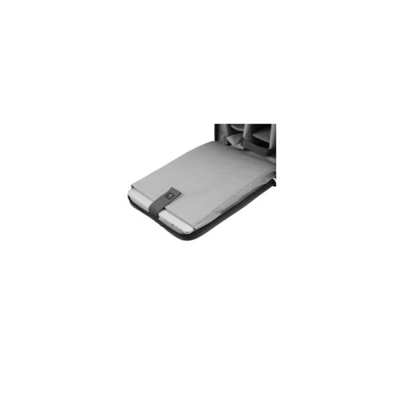 Фото-сумка Vanguard VEO Adaptor R48 Black BK (DAS301755)