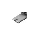 Фото-сумка Vanguard VEO Adaptor R48 Black BK (DAS301755)