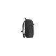 Фото-сумка Vanguard VEO Adaptor R48 Black BK (DAS301755)