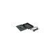Кишеня зовнішня Voltronic Z207 USB 3.0 to 2.5" SATA (Z207)