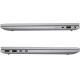Ноутбук HP ZBook Firefly 16 G11A (5G450ES)