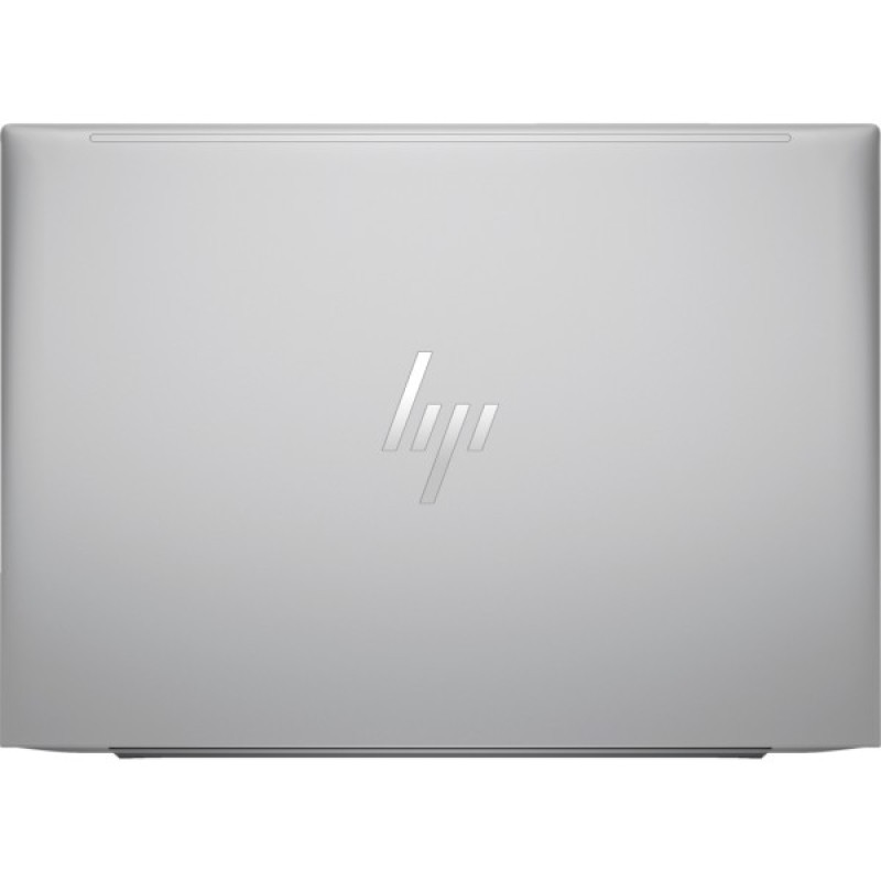 Ноутбук HP ZBook Firefly 16 G11A (5G450ES)