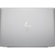 Ноутбук HP ZBook Firefly 16 G11A (5G450ES)
