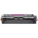 Картридж Printalist HP LJ M252/M277 CF403A Magenta (HP-CF403A-PL)