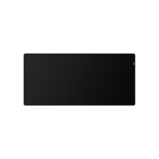 Килимок для мишки HyperX Pulsefire Mat XL Black (4Z7X5AA)