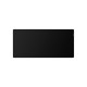 Килимок для мишки HyperX Pulsefire Mat XL Black (4Z7X5AA)