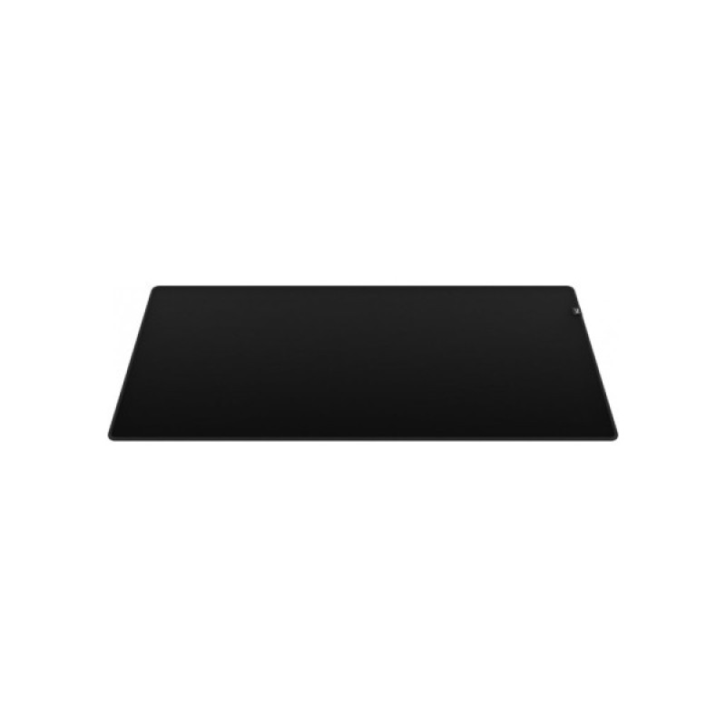 Килимок для мишки HyperX Pulsefire Mat XL Black (4Z7X5AA)