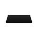 Килимок для мишки HyperX Pulsefire Mat XL Black (4Z7X5AA)