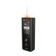 Далекомір Bosch Zamo, 0.15-20м, 3мм, 0.85кг (0.603.672.901)